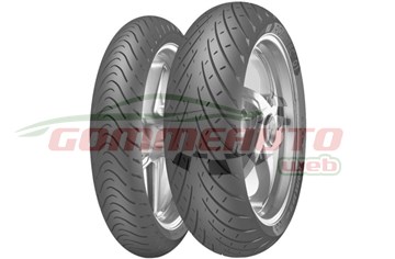 COP. 3.25/ -19 54V ROADTEC 01